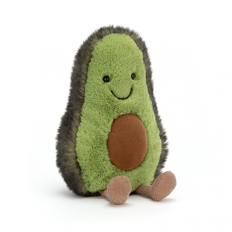 Aguacate - Jellycat