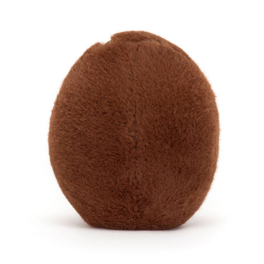 Peluche Grain de Café - Jellycat