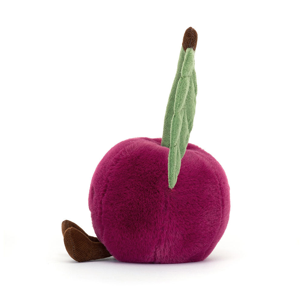 Peluche Cherry - Jellycat