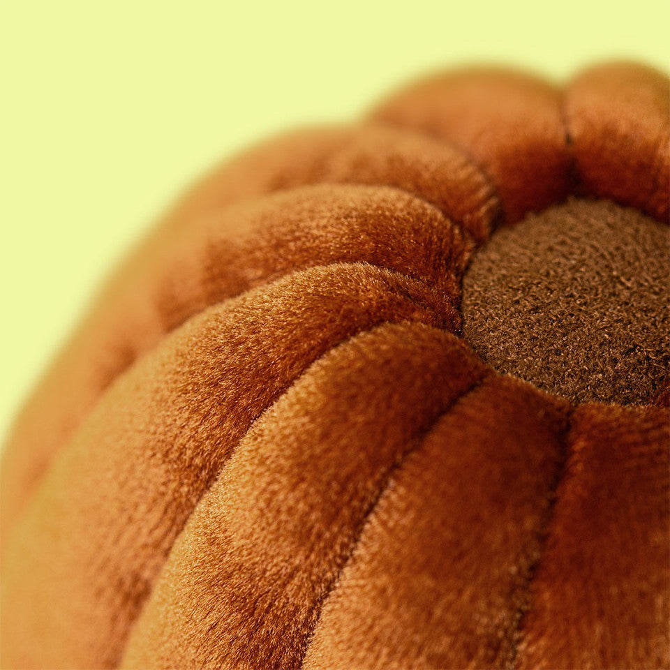 Peluche Canelé Carole - Jellycat