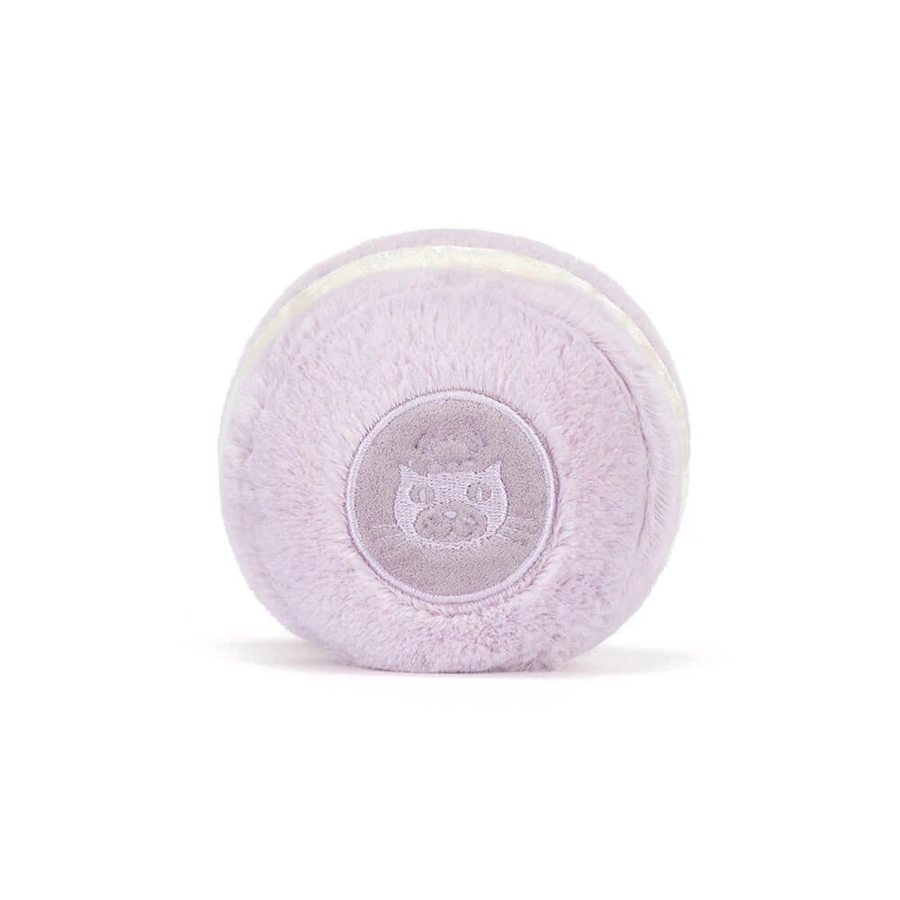 Peluche Macaron May - Jellycat