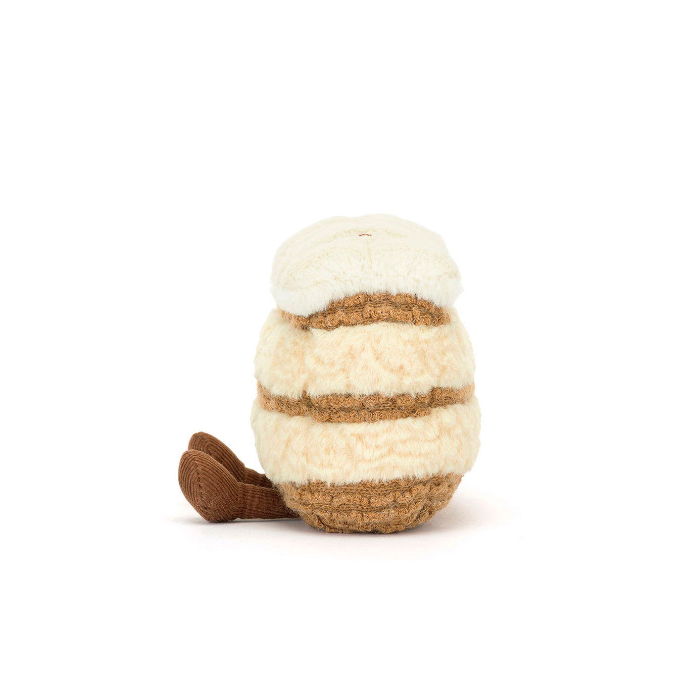 Peluche Milhojas - Jellycat