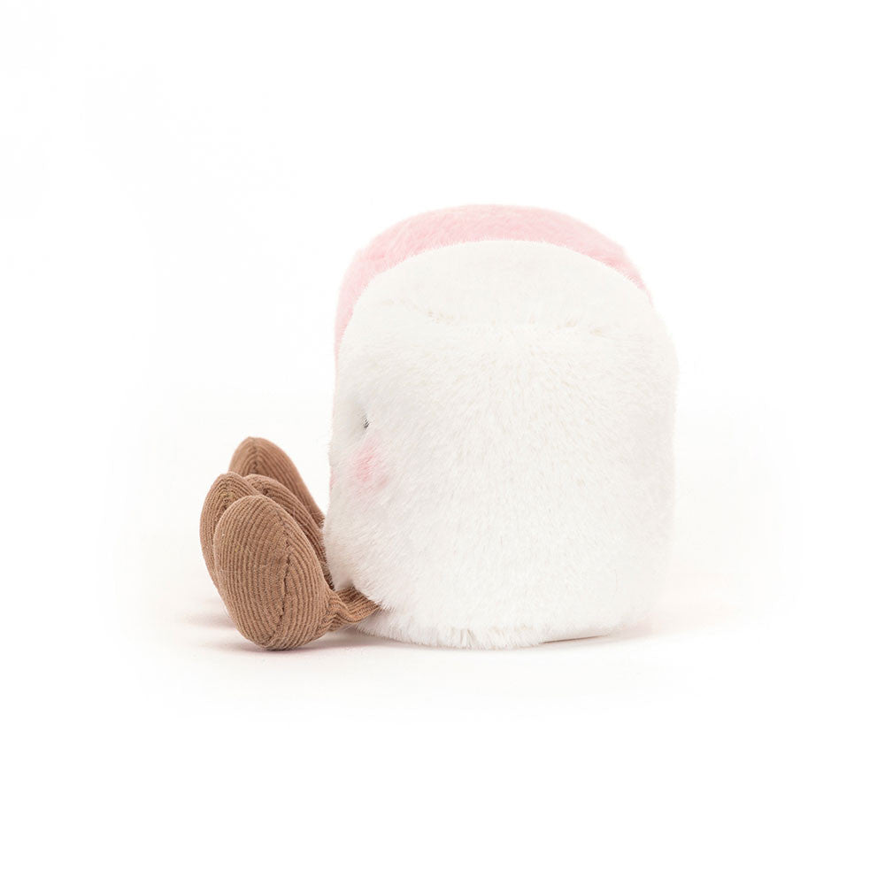 Peluche Marshmallows - Jellycat