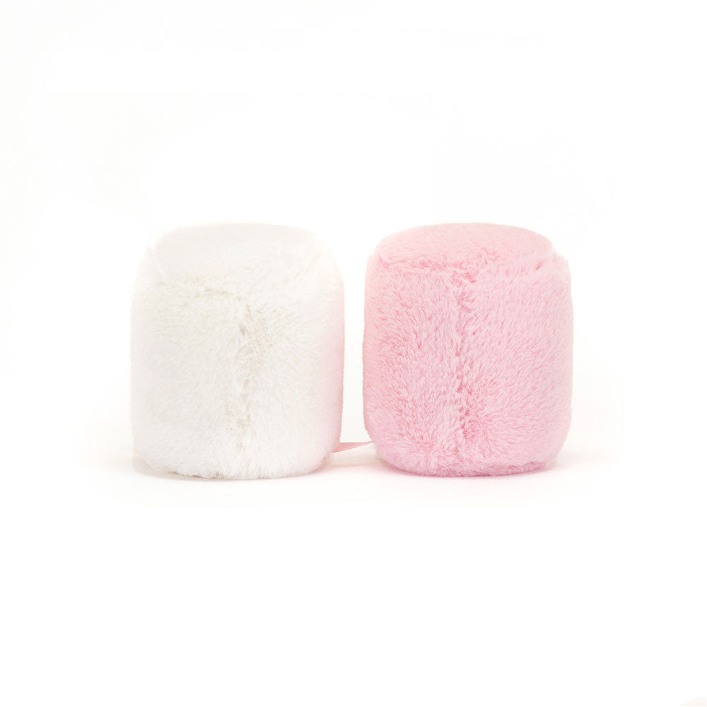 Peluche Marshmallows - Jellycat