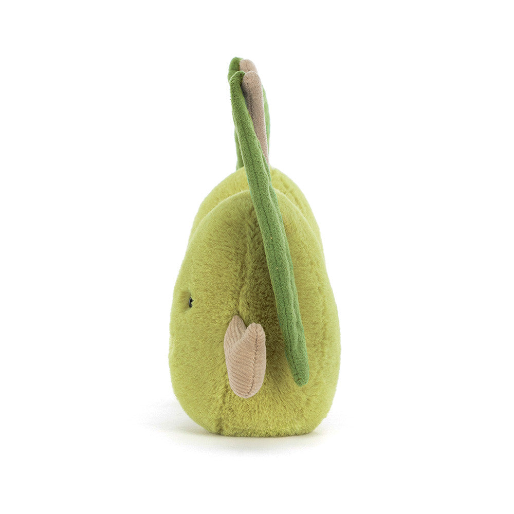 Peluche Olive - Jellycat 