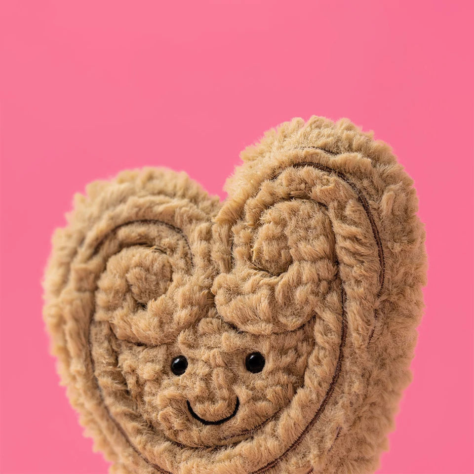 Peluche Palmera Philippe - Jellycat