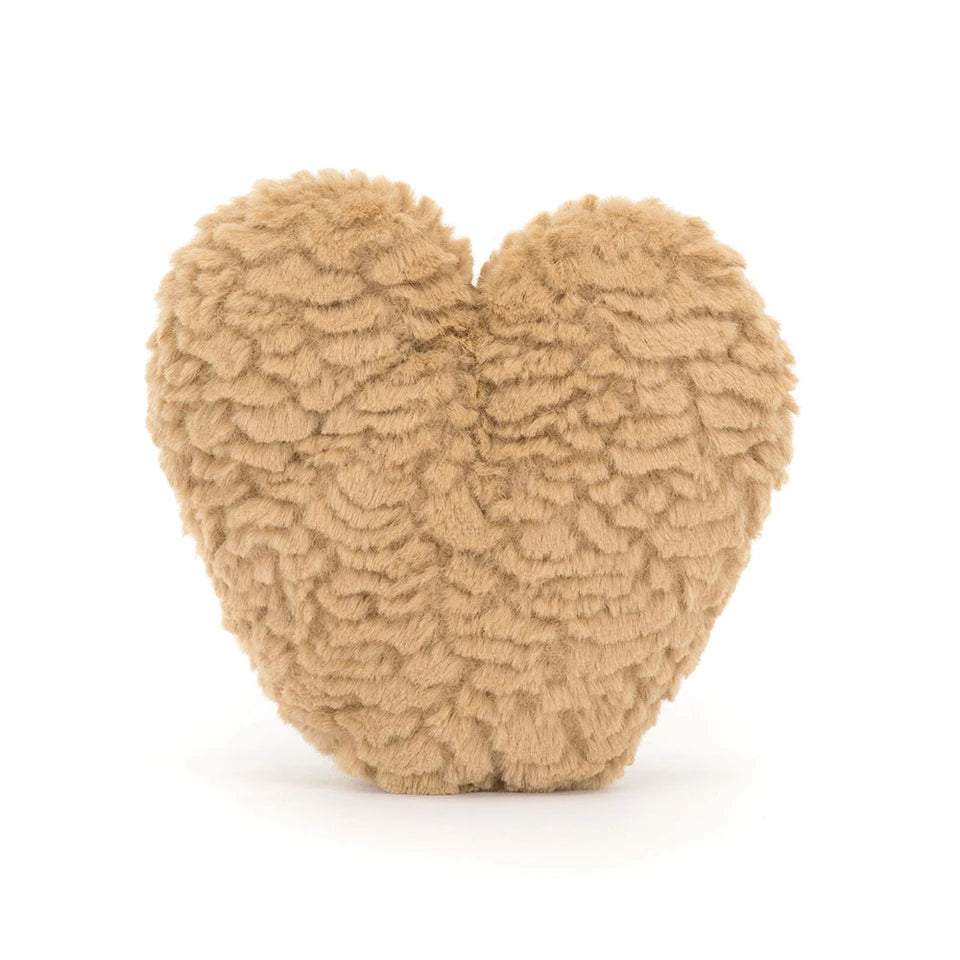Peluche Palmera Philippe - Jellycat