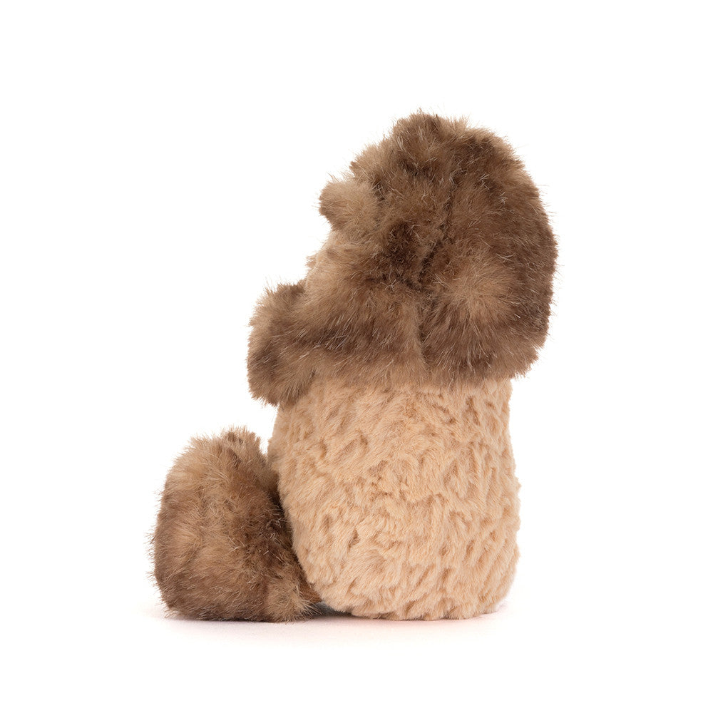 Peluche Peanut Yeti - Jellycat