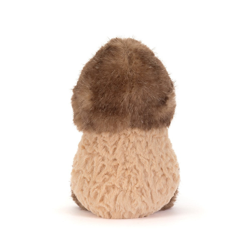 Peluche Peanut Yeti - Jellycat