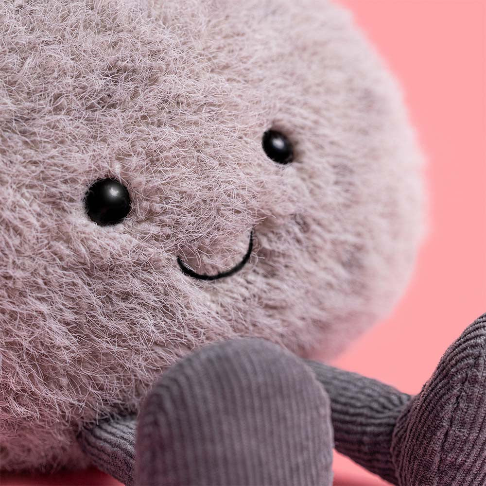 Peluche piedra Pebble - Jellycat