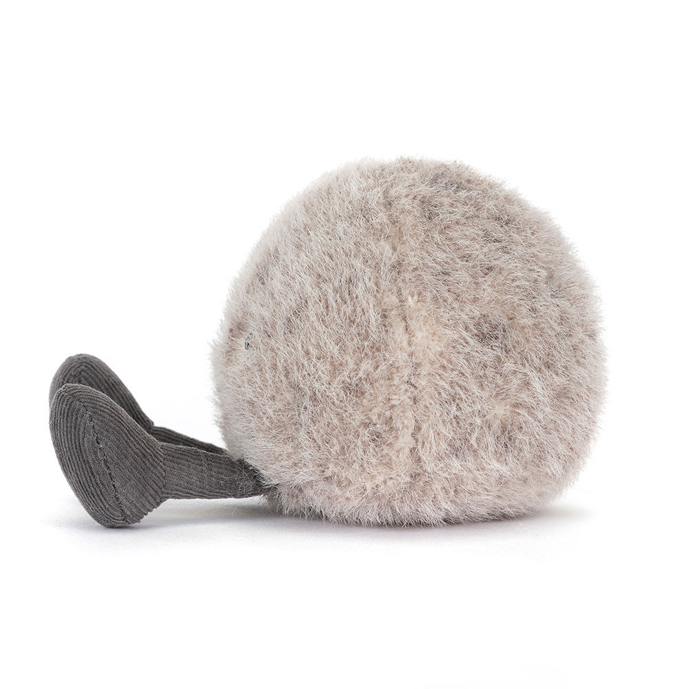 Peluche piedra Pebble - Jellycat