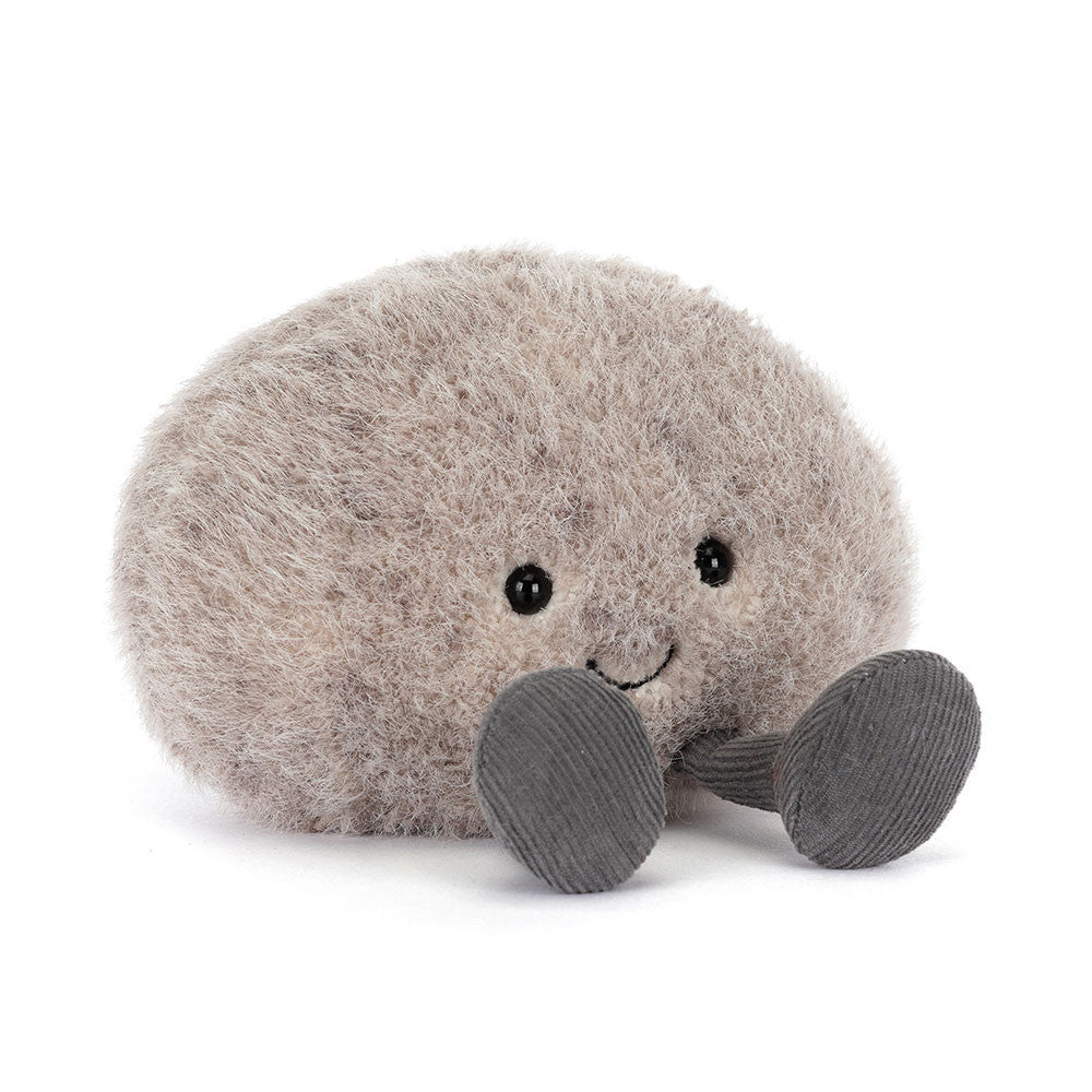 Peluche piedra Pebble - Jellycat