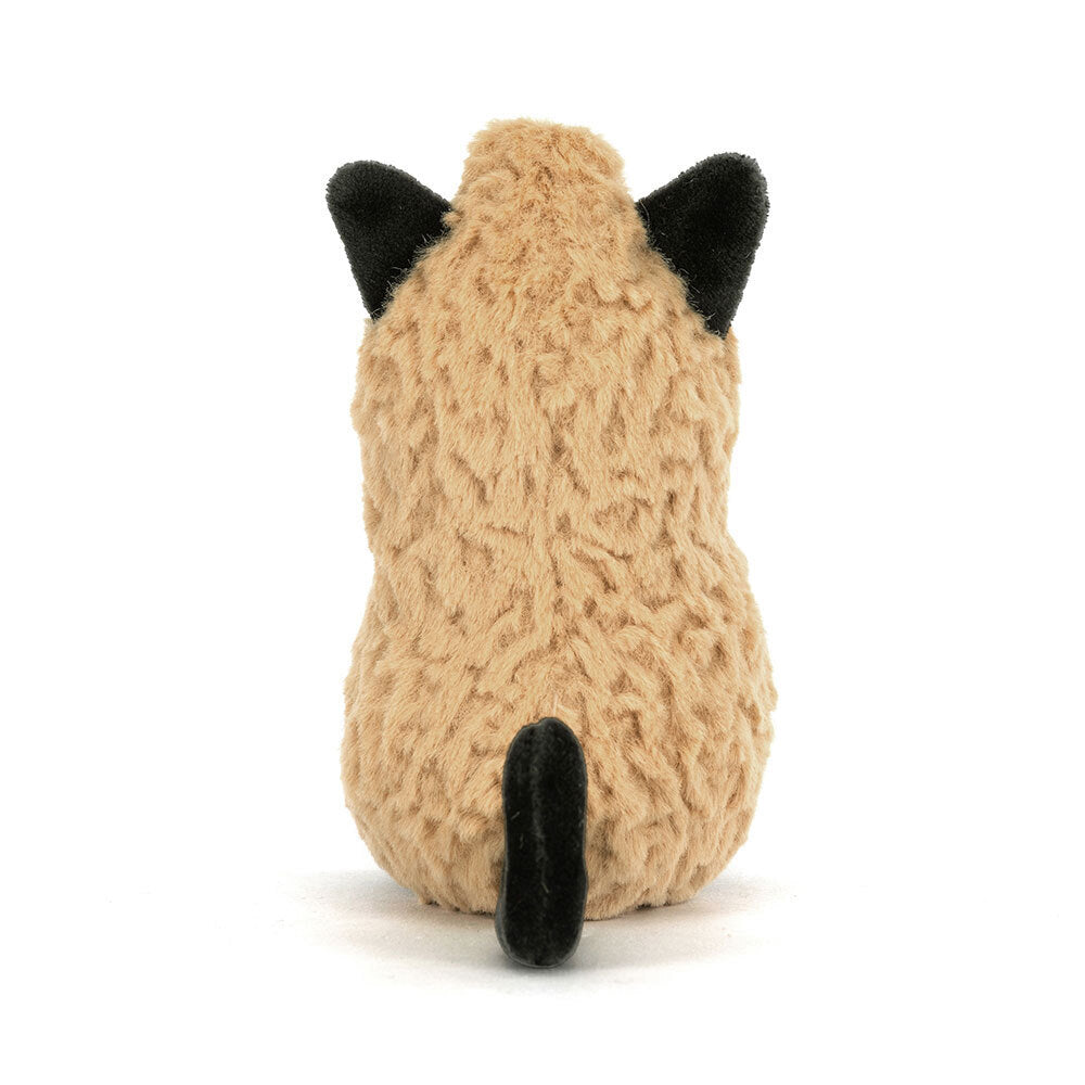 Peluche Peanut 'Cat' - Jellycat
