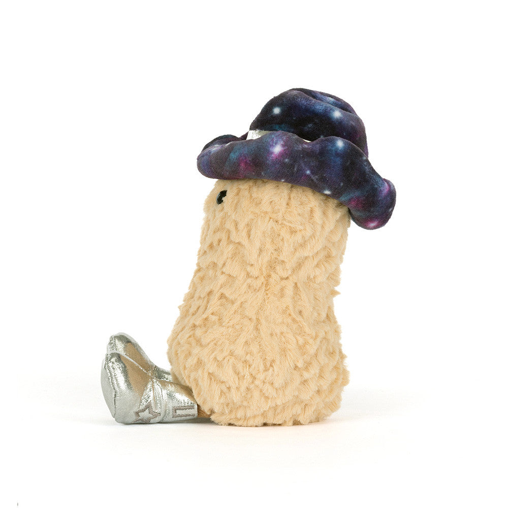 Peluche Peanut Space Rodeo - Jellycat