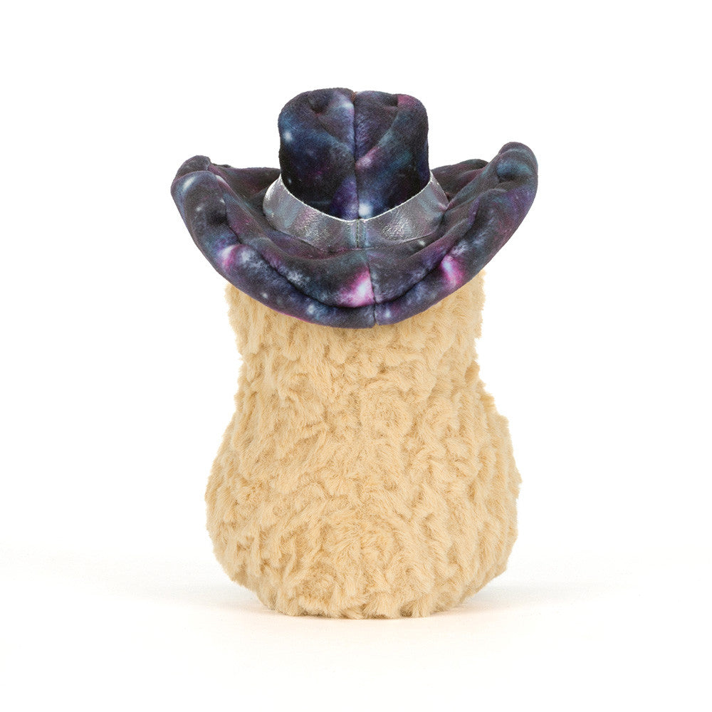 Peluche Peanut Space Rodeo - Jellycat