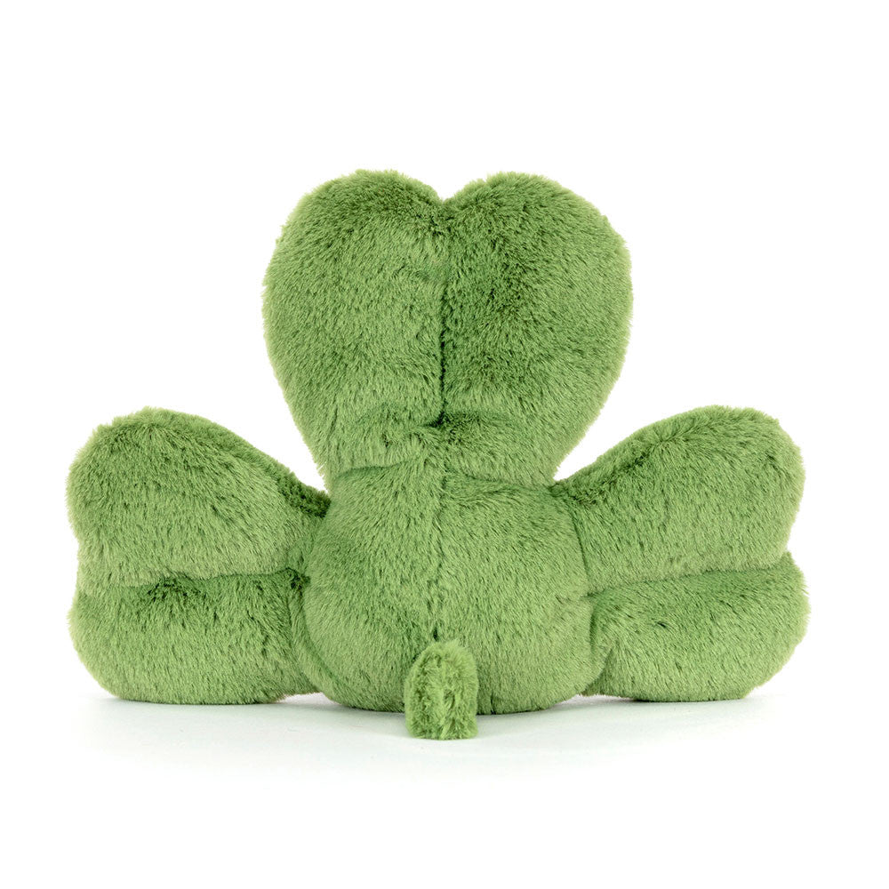 Peluche Treból Shamrock - Jellycat