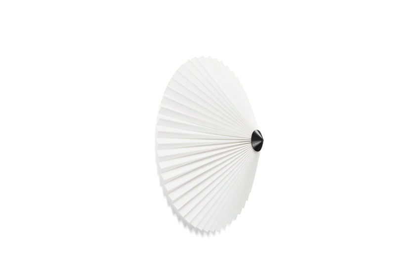 Lámpara de pared/techo Matin Flush Mount Lamp