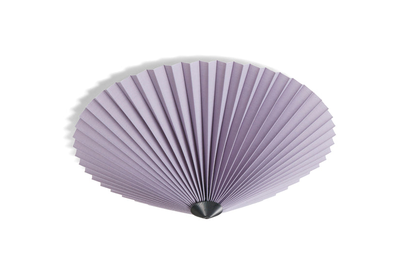 Lámpara de pared/techo Matin Flush Mount Lamp