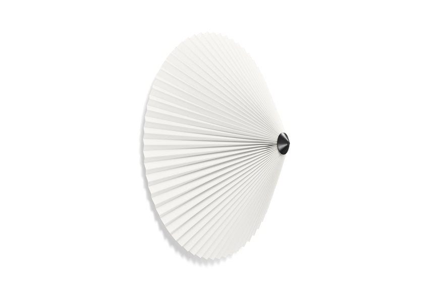 Lámpara de pared/techo Matin Flush Mount Lamp