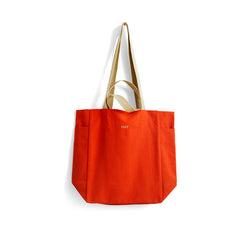 Bolsa Tote Everyday HAY