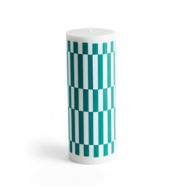 Vela Column Large
