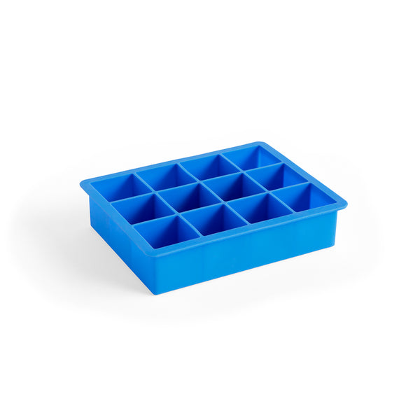 Cubitera Square XL