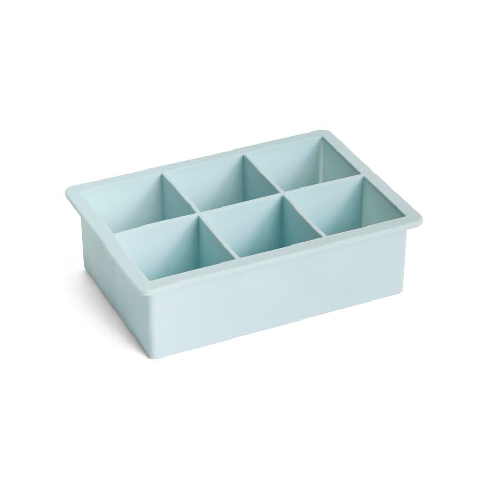 Cubitera Cubes XXL - HAY