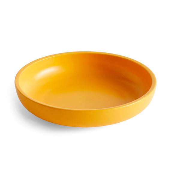 Sobremesa Bowl L - HAY