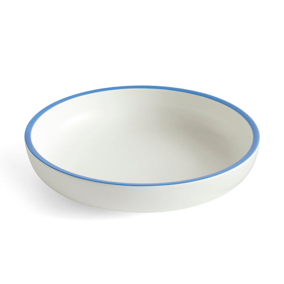 Sobremesa Bowl L - HAY