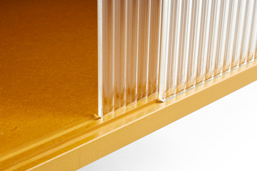 Mueble almacenaje Colour Cabinet Tall