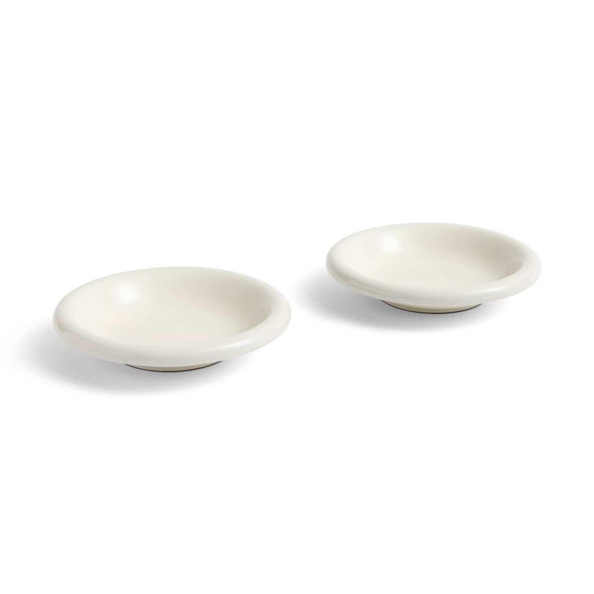 Barro Bowl set de 2