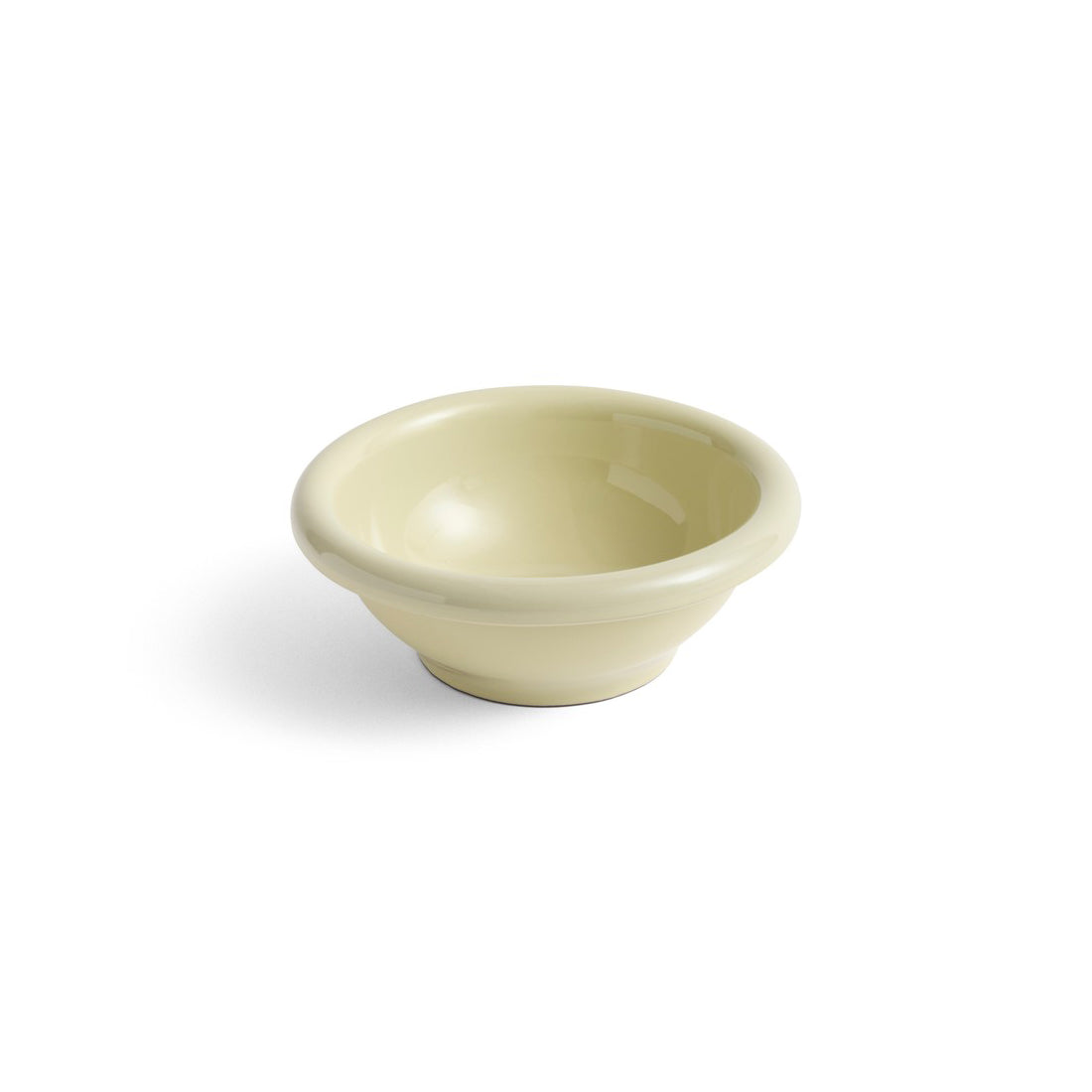 Barro Salad Bowl small