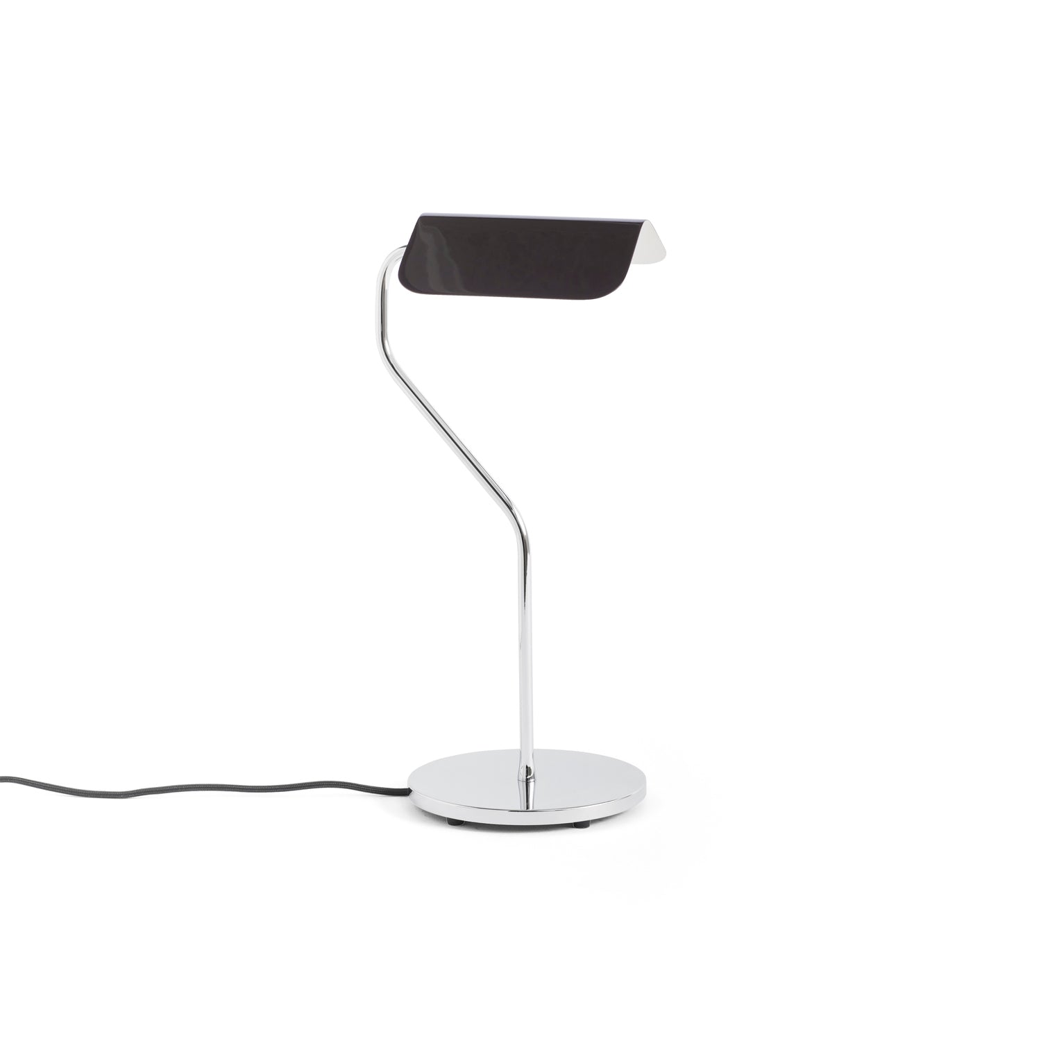 Apex Table Lamp HAY