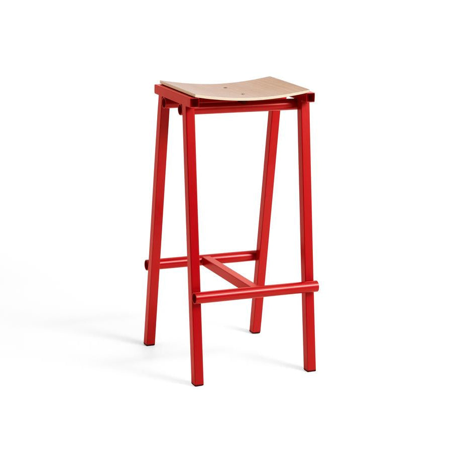 Taburete 8 Bar Stool A75