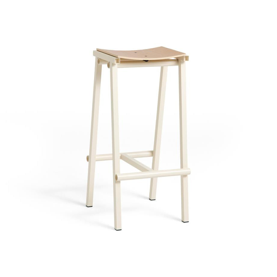 Taburete 8 Bar Stool A75
