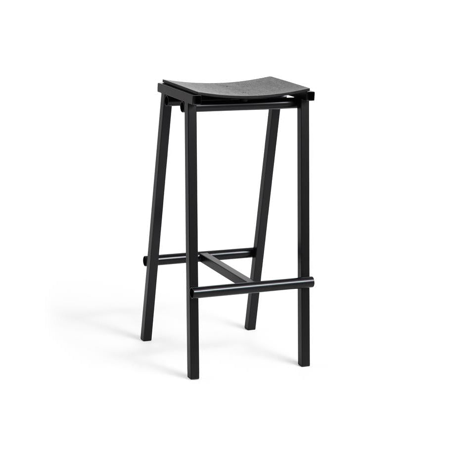 Taburete 8 Bar Stool A75