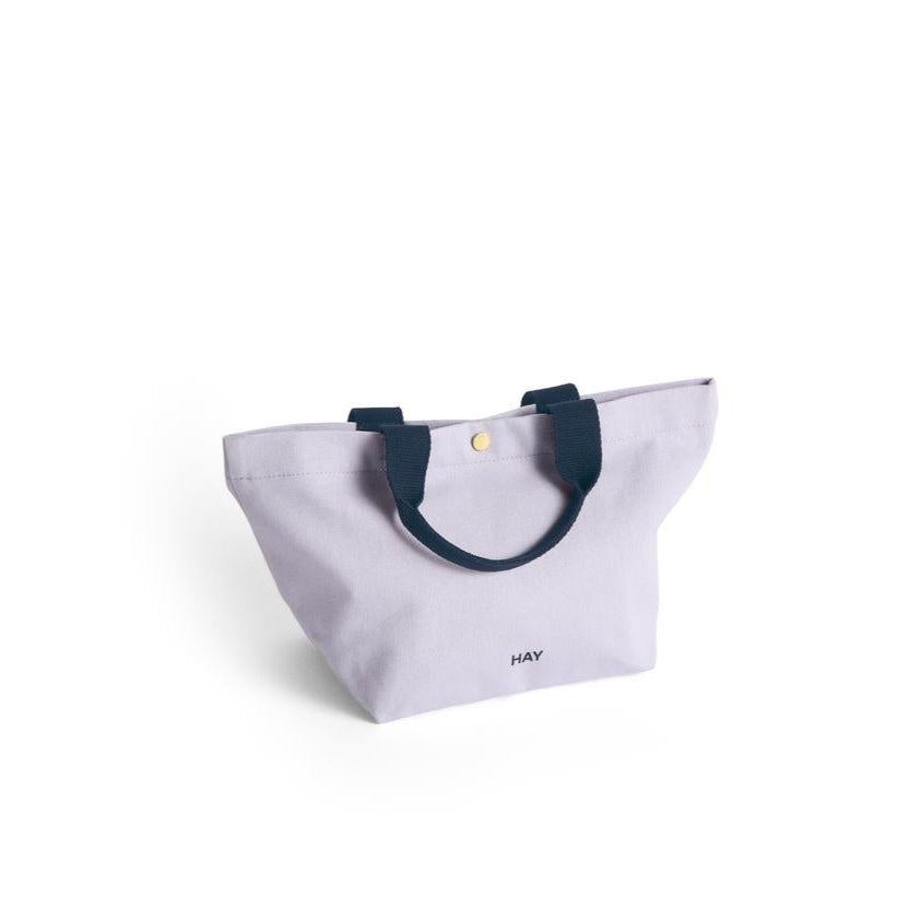 Bolsa Tote Everyday Mini HAY