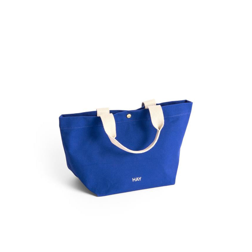Bolsa Tote Everyday Mini HAY