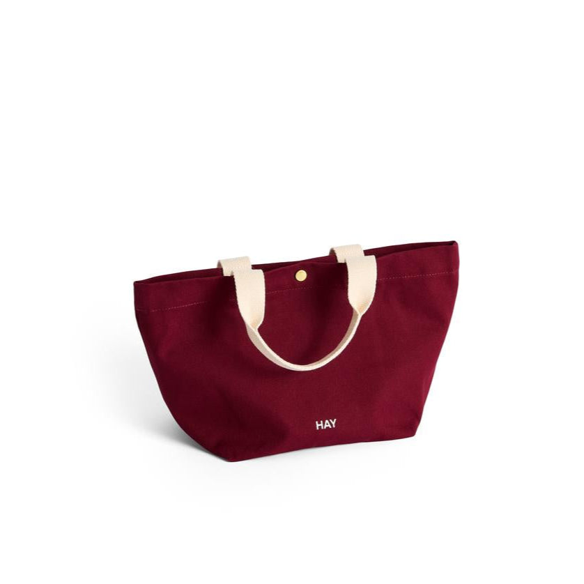 Bolsa Tote Everyday Mini HAY
