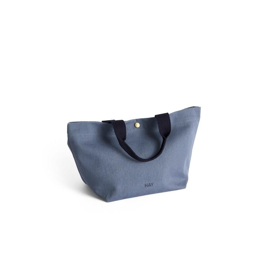 Bolsa Tote Everyday Mini HAY