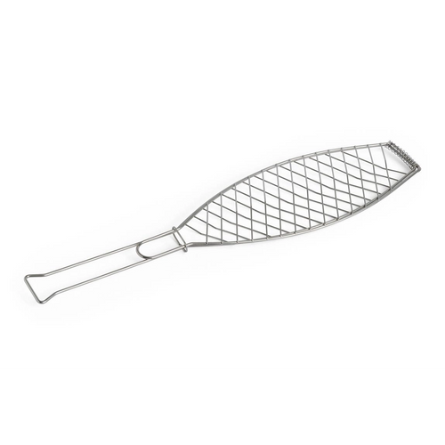 Parrilla de pescado Outdoor Market - HAY