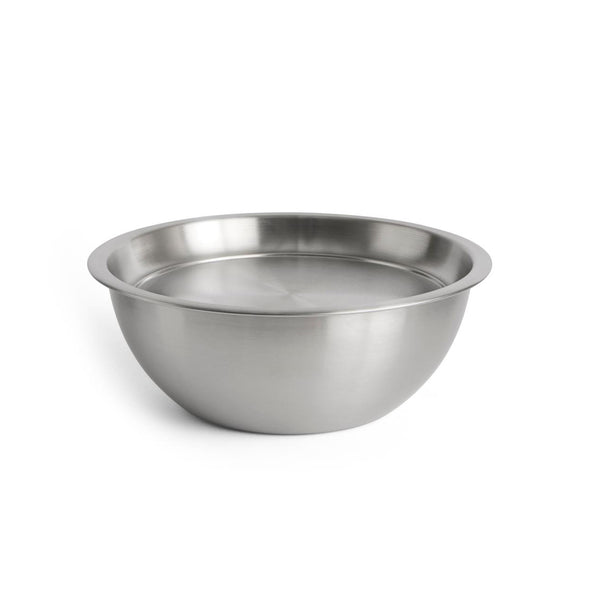 Bowl with lid Outdoor Market - HAY