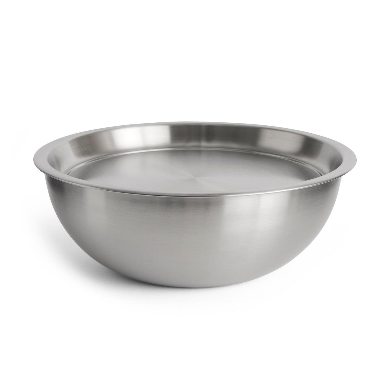 Bowl con tapa Outdoor Market - HAY