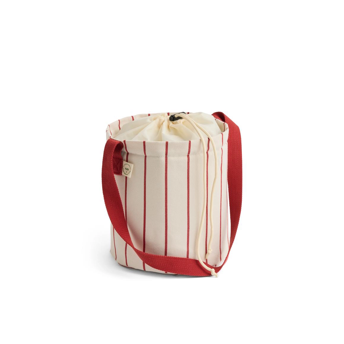 Bolsa para botellas Outdoor Market - HAY