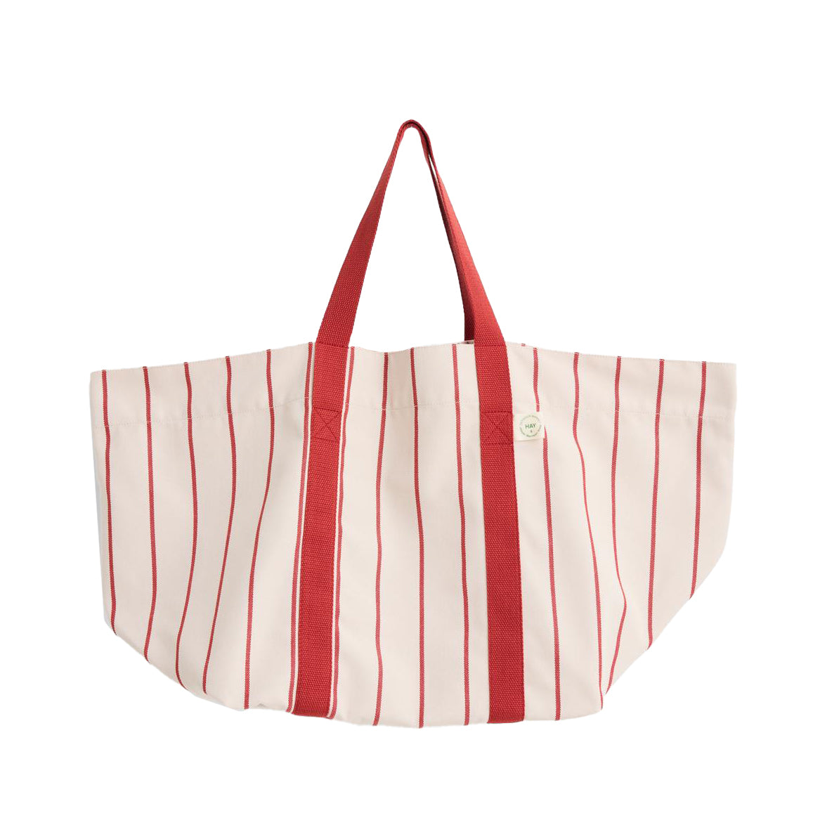 Bolsa Picnic Outdoor Market - HAY
