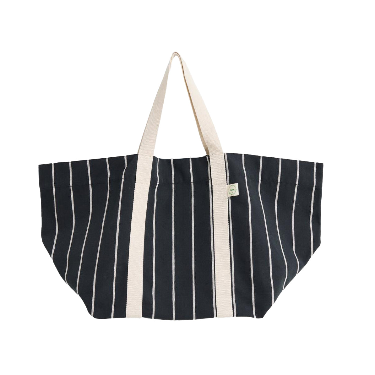 Bolsa Picnic Outdoor Market - HAY