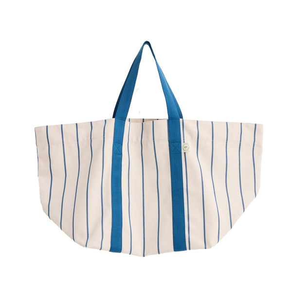 Bolsa Picnic Outdoor Market - HAY