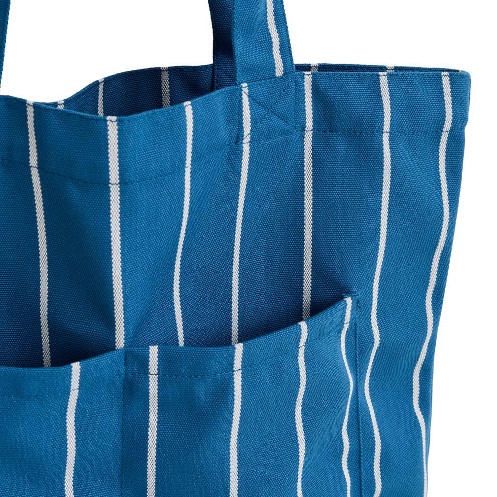 Tote Bag Outdoor Market - HAY