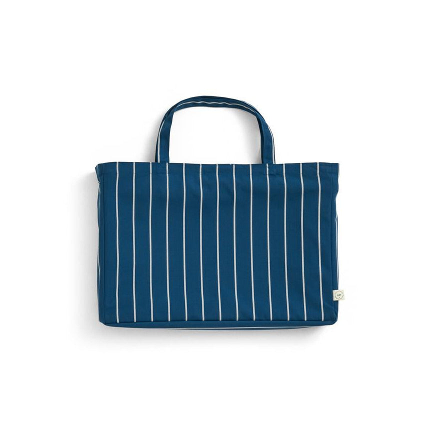 Taburete plegable Outdoor Market - HAY
