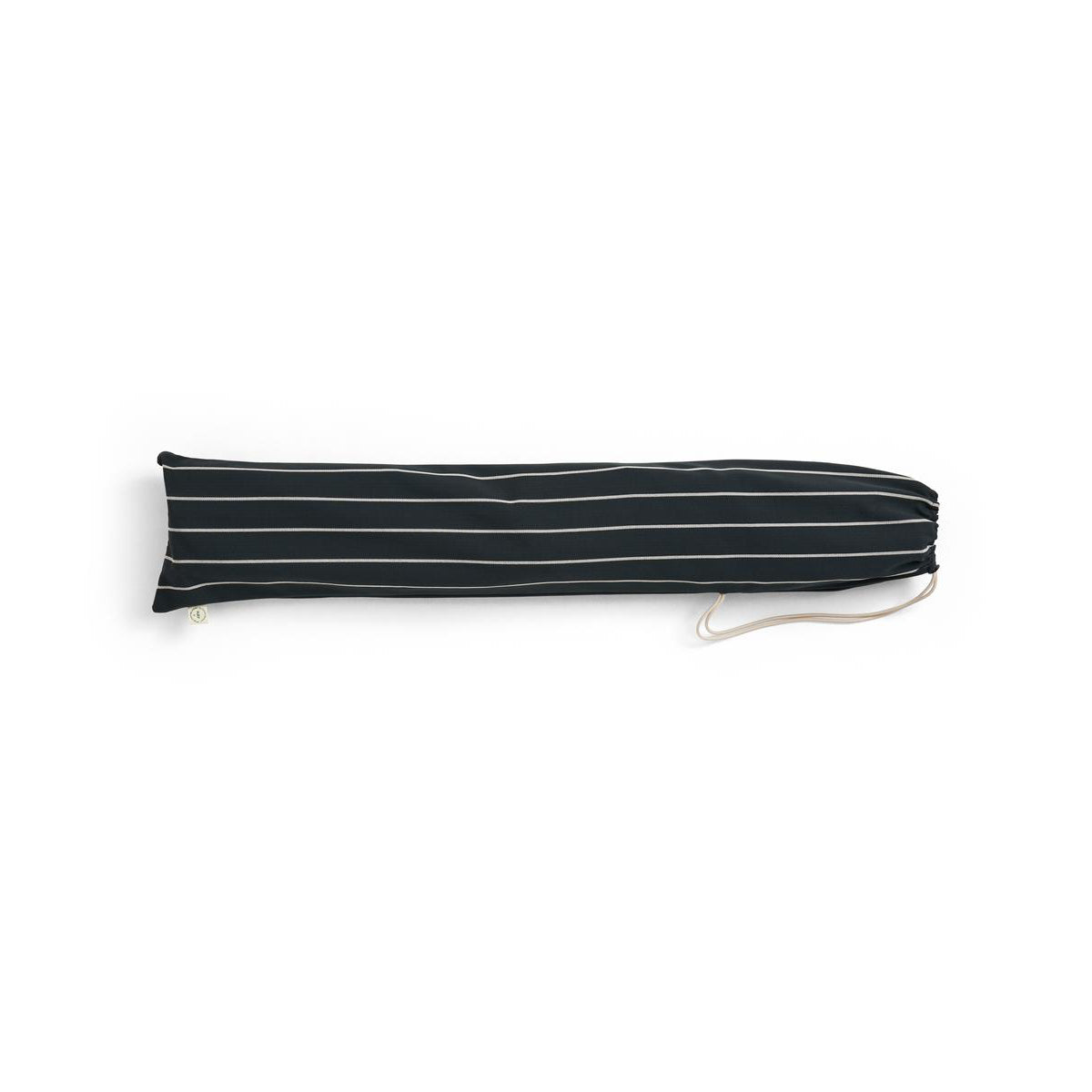 Silla plegable Outdoor Market - HAY